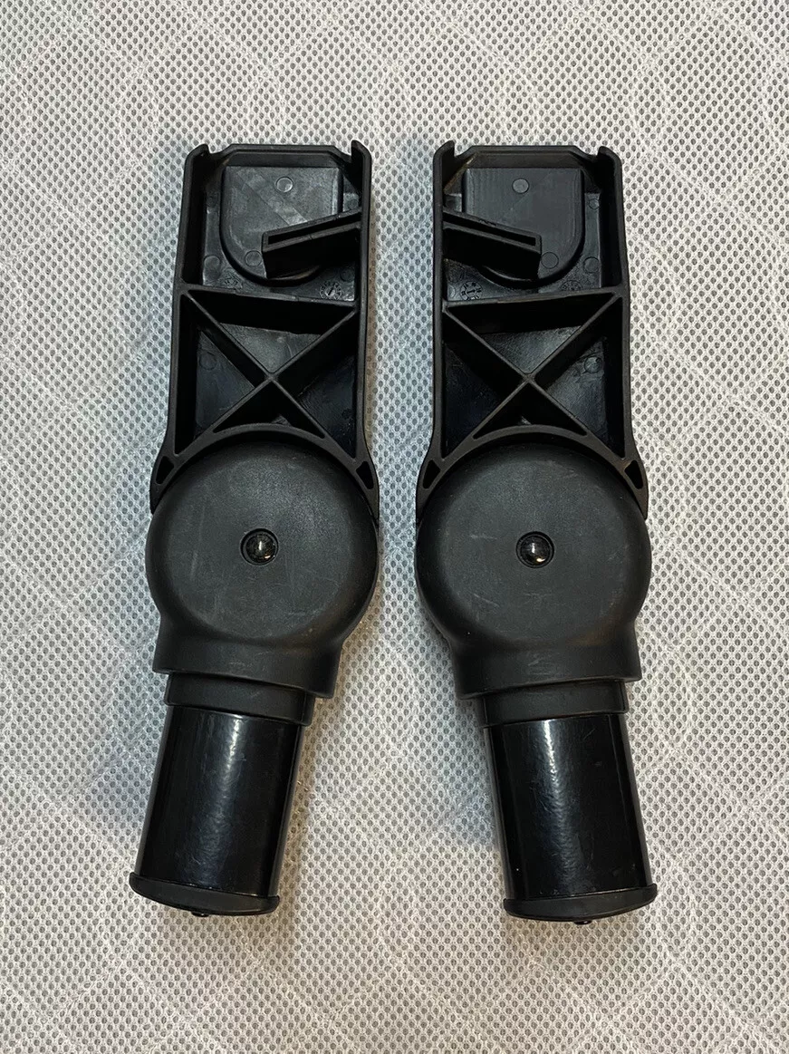 Icandy peach universal car seat adaptors discount
