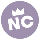 noblecrunch