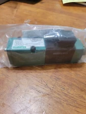 (7B4) ASCO, NUMATICS, 081SA4004000061 / 081SA4004000061 (BRAND NEW)