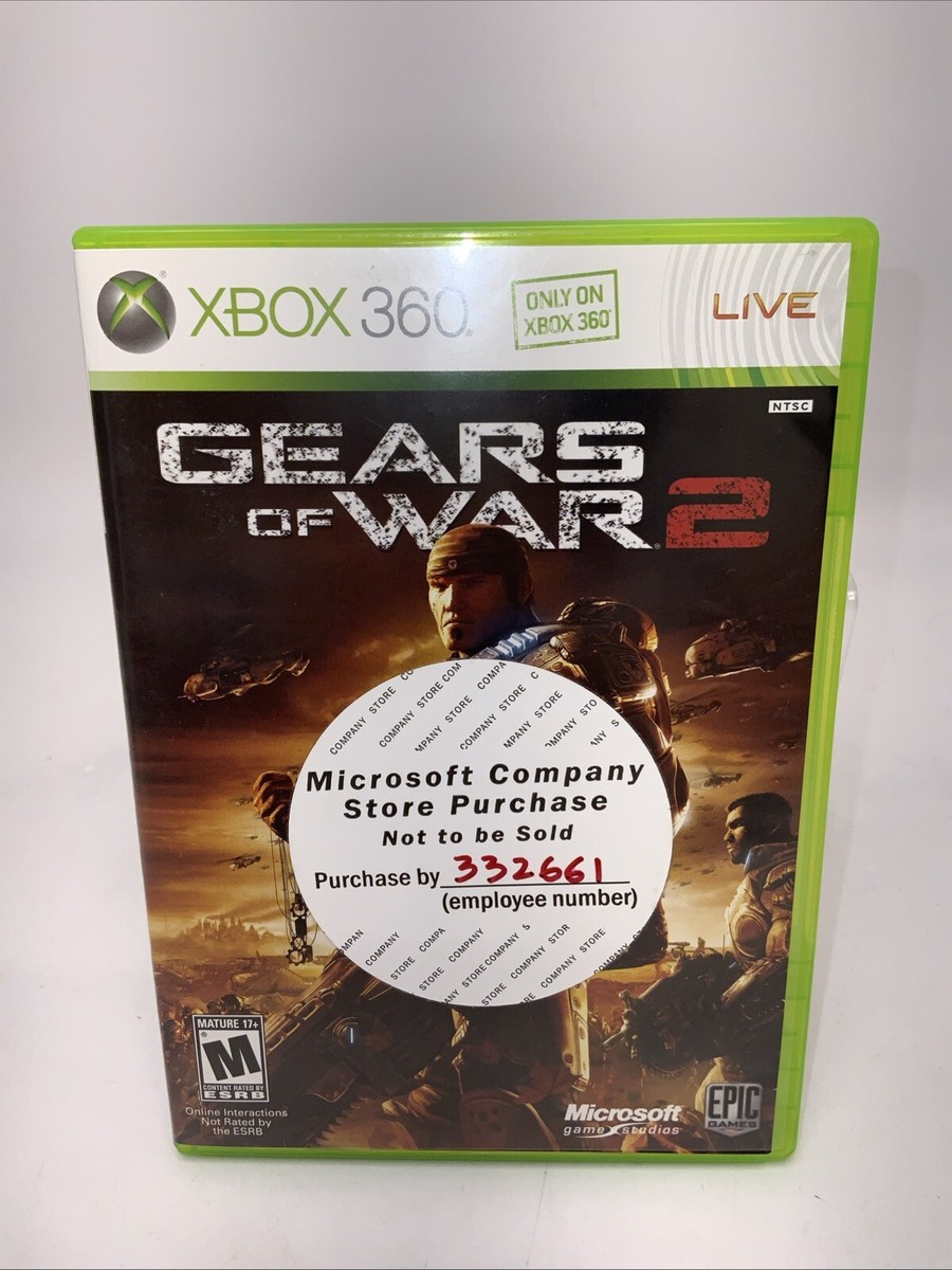 Microsoft Store Xbox Game Purchase Microsoft Store Xbox 360