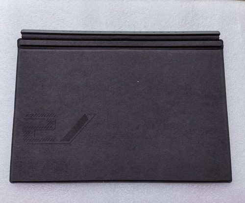 Original magnetische Tastatur für Asus ROG FLOW Z13 NR2201K Tastatur (2022) Laptop - Bild 5 von 6