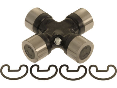 API 79NS12V Universal Joint Fits 1975-1978 GMC C25 RWD