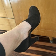 Chie Mihara Heels for Women for sale - eBay Chie Mihara Heels for Women for sale - eBay