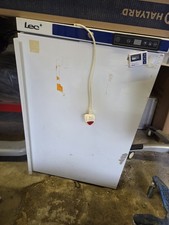 Medical Fridge