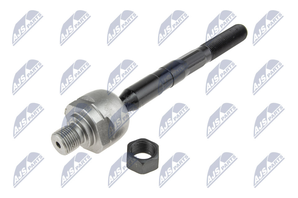 N.T.Y. SDK-KA-327.NTY Inner Tie Rod for KIA