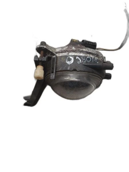 Motor de ventana eléctrica conductor delantero izquierdo compatible con 97-03 BMW 540i 1151126 Foto 2 de 4