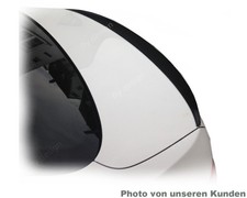 Sommer passend f�r BMW 5er 520 523 530 535 550 mit Gutachten