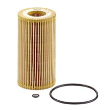 Ölfilter für Saab 9-3 YS3D YS3F 9-5 YS3E | 24010269