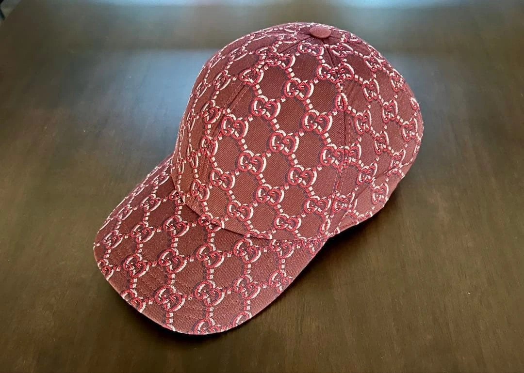 Gucci Men's Wool Hats for sale | eBay