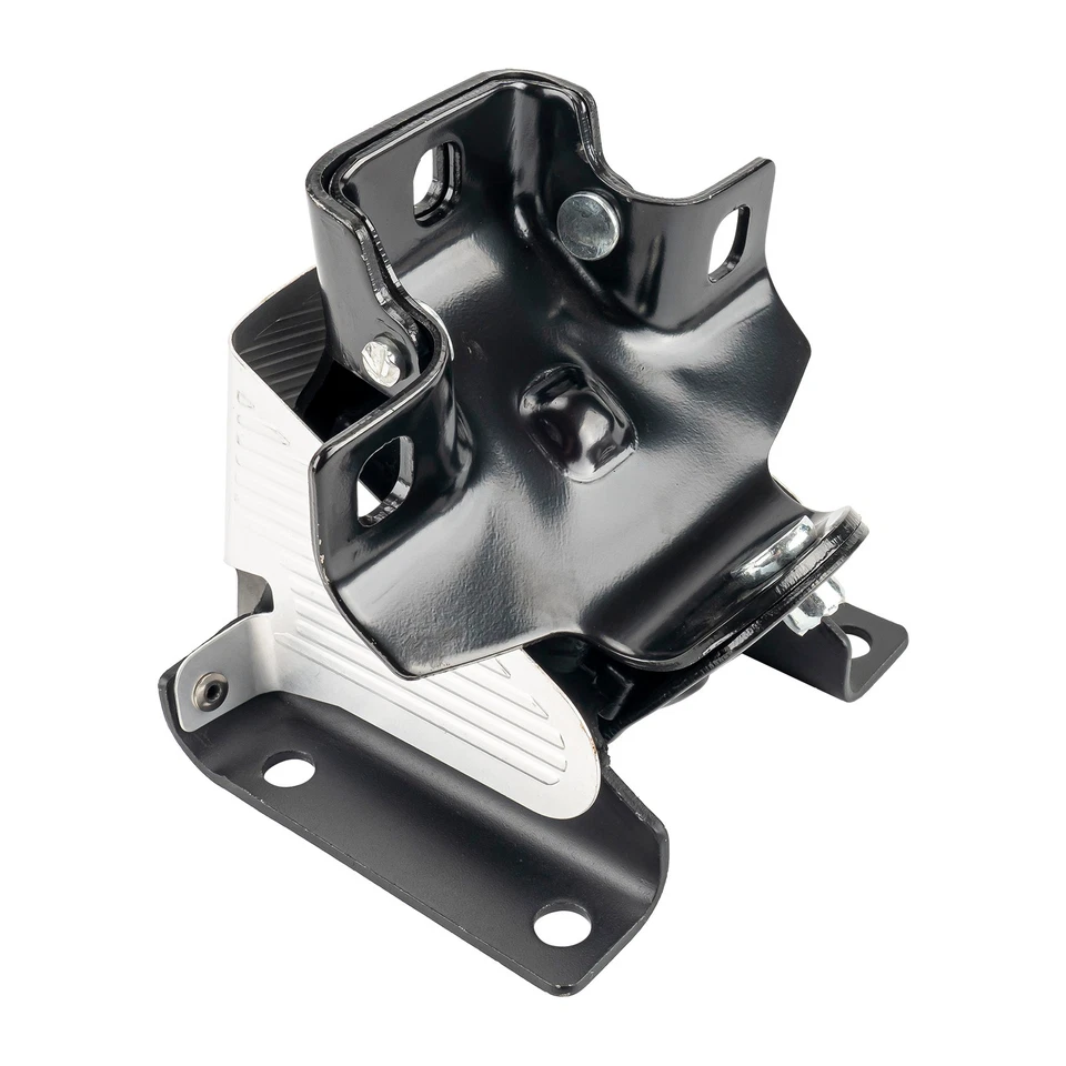 Montaje de motor delantero para Chevy Silverado 1500/1999-2007 GMC Sierra 1500 1999-2006 Foto 2 de 4