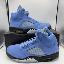 Evolution of the Nike Air Jordan Signature Shoe Sneaker Series: 1984-2023 60