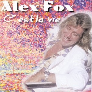 Various - c'est la vie - Music CD