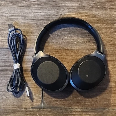 Sony WH-1000XM2 Headphones for Sale | Shop New & Used Headphones