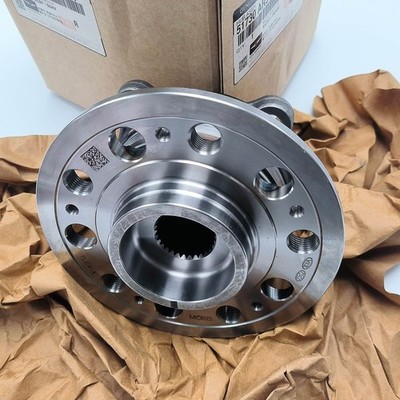 Front Wheel Hub & Bearing 51730-AR500 for 2022-24 Hyundai Genesis GV70 2.5L 3.5L