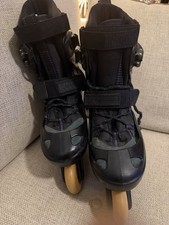 Bladerunner Pro 3600 Mens Inline Skates Pair ...