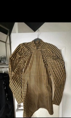 Rotate Birger Christensen Gr.36 Kleid