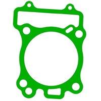 Dichtung Zylinderfuß FüR Suzuki SV 650 2007-2010 BY132