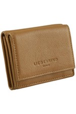 Liebeskind Berlin Portemonnaie Damen Geldbörse Geldbeutel Brieftasch... #ekmyg6j