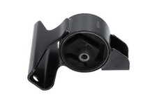 Support moteur Suzuki ALTO