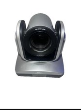 AVer CAM520 18x Zoom PTZ HD 1080p Plug Play USB Video Conferencing Camera