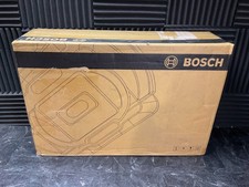 Bosch 27" LED LCD Monitor 1080p UML-274-90             NEW SEALED             