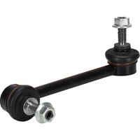 Febi Bilstein 180691 Stange Strebe Stabilisator FüR Tesla Model 3 5YJ3