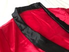 Hugh Hefner Men's Smoking Jacket Costume by Leg Avenue — photo 6