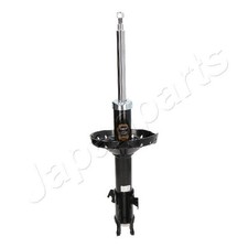 JAPANPARTS Jambe de suspension Amortisseur pour SUBARU FORESTER (SG) Avant droit