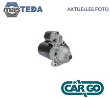115940 MOTOR ANLASSER STARTER HC-CARGO F�R BMW 7,E67 735 I, LI,745 I, LI