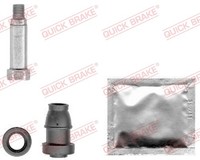 FÜHrungshÜLsensatz, Bremssattel FÜR Toyota, Suzuki - Quick Brake 113-1417X