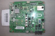SAMSUNG HG32NA470PF MAIN BOARD BN41-01819A