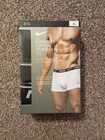 nike boxers 3 pack X Large 