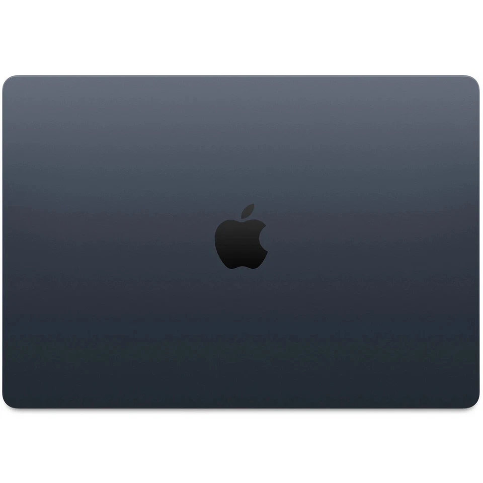 Apple MacBook Air M4 2025 13 inch - 256GB 16GB RAM - NEW Condition with WARRANTY - Image 2 of 4