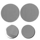 2 Pcs Knee Pads Yoga Cushion Nonslip Mat Balance Support Kneeling