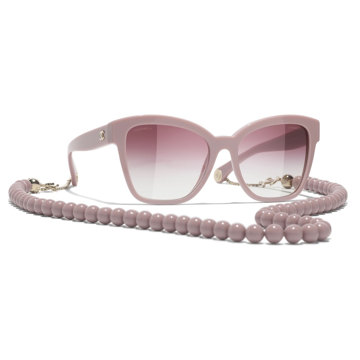 CHANEL・サングラス s-l1200.jpg