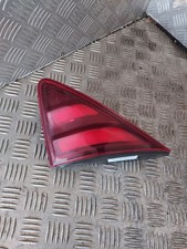 Ampoule Peugeot 3008