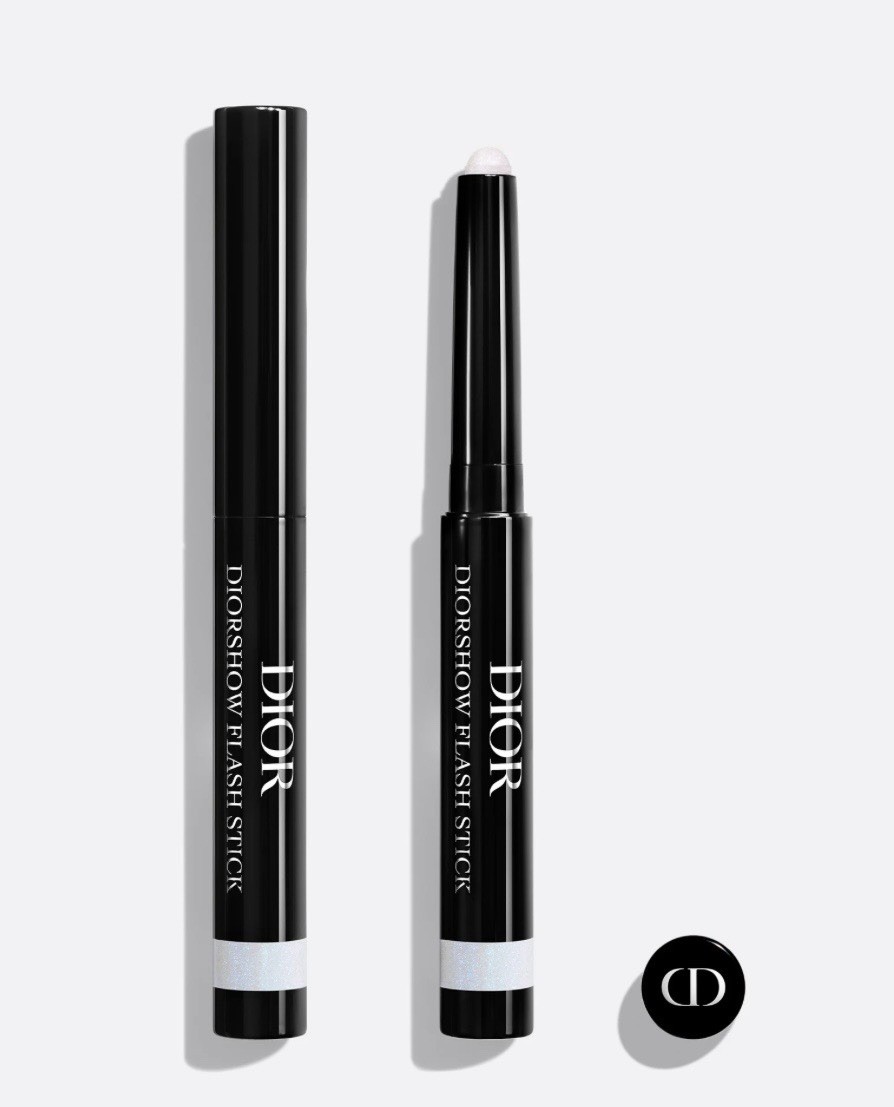 Dior Diorshow Flash Stick Eyeshadow #024 Celestial Star