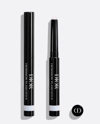 Dior Diorshow Flash Stick Eyeshadow #024 Celestial Star ~ Waterproof ~ NIB