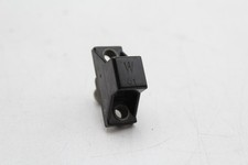 Allen-Bradley W41 Heater Element