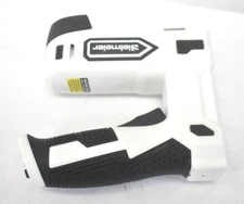 Bielmeier 4V Cordless Staple Nail Gun Kit BCSG-4K 2 In 1 Electric Tacker