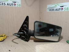 Retroviseur droit (ou coque) Citroen AX