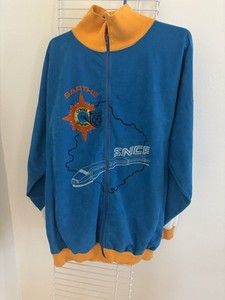 Le Mans Racing Jacket | eBay Le Mans Racing Jacket | eBay