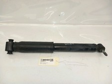 Amortisseur Renault SCENIC