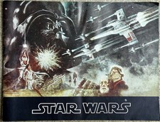 Star Wars: The Force Awakens Trading Cards Reveal New Character Names 5