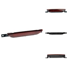 Dorman 923-065 Center High Mount Stop Light
