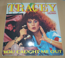 Joblot 6x LP Rock Soul Funk Pop Vinyl 1 x 12" Single Decca Bundle Collection Vg+