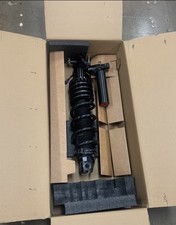 Oem Ford 2022-2024 Ford Bronco Shock (NB3Z-18125-M / NB3Z-18125-Q)