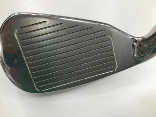 NIKE SasQuatch MachSpeed Iron Set 5-9+Pw N.S.Pro 950GH HT Flex-S 6pcs RH - Picture 3 of 5