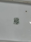 Picture 5 of 5