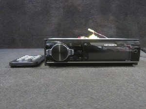 Pioneer Deh 970 | eBay